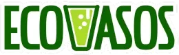 Ecovasos