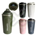 Mug Anisa - Imagen 3 personalizado para empresas