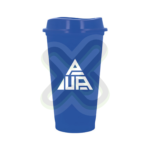 Mug Plastico Cafetero - Imagen 2 personalizado para empresas