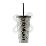 Mug Plastico Con Sorbete - Imagen 5 personalizado para empresas