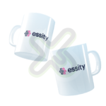 Taza Cerámica Aaa 11Oz. - Imagen 5 personalizado para empresas