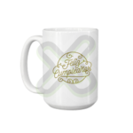 Taza Cerámica Aaa 15Oz. - Imagen 3 personalizado para empresas