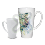 Taza Conica 17Oz. - Imagen 2 personalizado para empresas