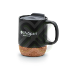 Taza Corch - Imagen 3 personalizado para empresas