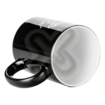 Taza Magica Con Brillo - Imagen 3 personalizado para empresas