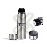 Thermo Cafetero 1L - Imagen 2 personalizado para empresas