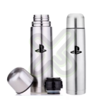 Thermo Cafetero 1L - Imagen 3 personalizado para empresas