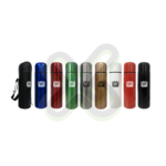 Thermo Cafetero 500Ml - Imagen 2 personalizado para empresas
