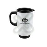 Thermo Car - Imagen 2 personalizado para empresas