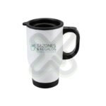 Thermo Car - Imagen 3 personalizado para empresas