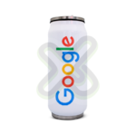 Termo Lata - Imagen 3 personalizado para empresas