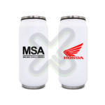 Termo Lata - Imagen 4 personalizado para empresas