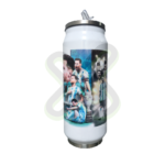 Termo Lata - Imagen 5 personalizado para empresas