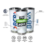 Termo Mug Vaso - Imagen 2 personalizado para empresas
