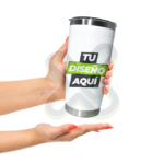 Termo Mug Vaso - Imagen 3 personalizado para empresas