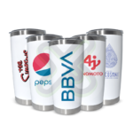 Termo Mug Vaso - Imagen 4 personalizado para empresas