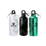 Tomatodo De Aluminio Colores - Imagen 2 personalizado para empresas