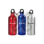 Tomatodo De Aluminio Colores - Imagen 3 personalizado para empresas