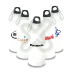 Tomatodo De Aluminio Sublimado - Imagen 4 personalizado para empresas