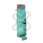 Tomatodo De Fibra De Trigo Con Portacelular - Imagen 3 personalizado para empresas