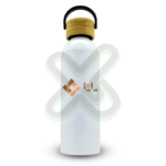Tomatodo Deluxe Detalles En Bamboo - Imagen 3 personalizado para empresas