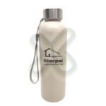Tomatodo Eco Trigo - Imagen 3 personalizado para empresas
