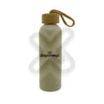 Tomatodo Ecologico De Bamboo - Imagen 2 personalizado para empresas