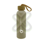 Tomatodo Ecologico De Bamboo - Imagen 3 personalizado para empresas