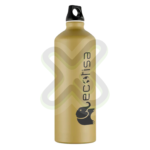 Tomatodo Ecologico Deportivo 750 Ml - Imagen 2 personalizado para empresas