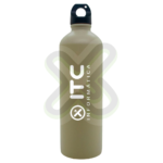 Tomatodo Ecologico Deportivo 750 Ml - Imagen 3 personalizado para empresas