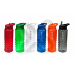 Tomatodo Plastico - Imagen 2 personalizado para empresas