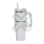 Tomatodo Thumbler Tipo Stanley - Imagen 2 personalizado para empresas