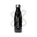 Tomatodo Tipo Botella 350Ml - Imagen 2 personalizado para empresas