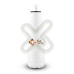 Tomatodo Tipo Botella 750Ml - Imagen 3 personalizado para empresas