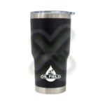 Tomatodo Thumbler Zenna - Imagen 3 personalizado para empresas
