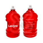 Tomatodo Publicitario Tipo Bidon 2L - Imagen 2 personalizado para empresas