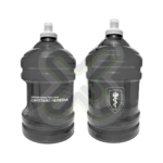 Tomatodo Publicitario Tipo Bidon 2L - Imagen 3 personalizado para empresas