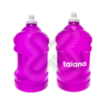 Tomatodo Publicitario Tipo Bidon 2L - Imagen 4 personalizado para empresas