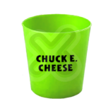 Vaso Cachito Liso 150Ml - Imagen 2 personalizado para empresas