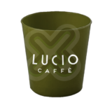 Vaso Cachito Liso 150Ml - Imagen 3 personalizado para empresas