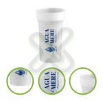 Vaso Cervecero 25 Onz Con Logo Publicitario - Imagen 3 personalizado para empresas