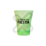 Vaso Kero 12Onz Colores - Imagen 2 personalizado para empresas