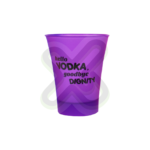 Vaso Kero 12Onz Colores - Imagen 3 personalizado para empresas