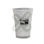 Vaso Kero 12 Onz Con Logo Publicitario - Imagen 3 personalizado para empresas