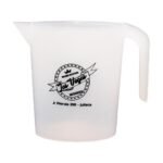Jarra Discotequera 1L personalizado para empresas