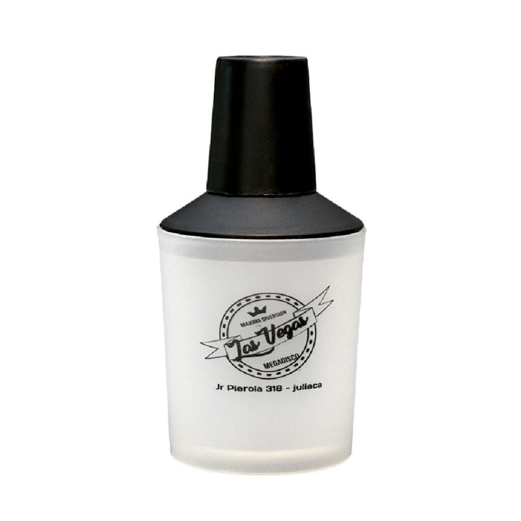 Shaker Coctelero 12 Oz. personalizado para empresas