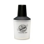 Shaker Coctelero 12 Oz. personalizado para empresas