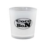 Vaso Whiskero Liviano 12Oz. personalizado para empresas