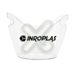 Hielera De Policarbonato - Imagen 5 personalizado para empresas