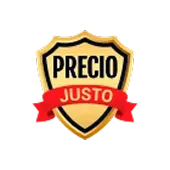 Garantía total